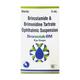 BRONZOTAK BM Eye Drops 5ml - Glaucoma-Ant