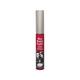 theBalm cosmetics Meet Matte Hughes Romantic Liquid Lipstick 7.4 ml - Liquid Lipsticks