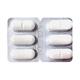 MELONEX BOLUS (VET) Tablet 6's - Veterinary-Pharma
