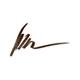 Mua Brow Define Eyebrow Pencil with Blending Brush Dark Brown 0.25 gm - Eyebrow Pencils & Enhancers
