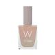 W Vita Enriched Nail Enamel Twinkle 10 ml - Nail Polish