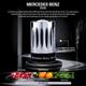Mercedes-Benz Sign (Travel Collection) Eau De Parfum 20 ml - Men Perfumes (Edt/Edp)