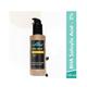 mCaffeine BHA 2% Salicylic Acid 2in1 Toner Serum with Coffee Unclogs Pores & Removes Blackheads 150 ml - Face Gels