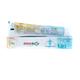 Anoac Cream 30 gm - Speciality Medicines