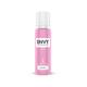 Envy Blush Deodorant For Women - 120ML - Deodorants/Roll-Ons