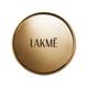 Lakme Powerplay Priming Powder Foundation, 3-in-1, Ivory Cream, 9gm - Compact Powder