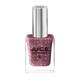 JUICE One Coat Long Lasting Quick Dry Chip Resistent Nail Polish DIAMOND MIST ROSE 11 ml - Nail Polish