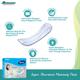 Dignity Mom Maternity Pads (M) 5's - Maternity Pads