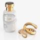 Roberto Cavalli Serpentine Parfum 100 ml - Women Perfumes (Edt/Edp)