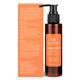 Bella Vita Organic Glowtion Face And Body Butter Lotion With Shea And Cocoa Butter 100 ml - Lotions & Creams