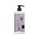 Love Beauty And Planet Argan Oil and Lavender Paraben Free Smooth and Serene Conditioner 400 ml - Conditioners