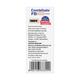 Combihale FB CFC free 200 Inhaler 120MD 1's - Asthma/COPD-Ast