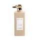 Trussardi Le Vie di Milano Via Della Spiga EDP 100 ml - Perfumes (Edt/Edp)