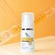 Fixderma 17% Vitamin C Face Serum with Retinol & Niacinamide Face Serum 10 ml - Face Serum