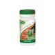 Swadeshi Bakuchi Churna Powder 100 gm - Pure Herbs