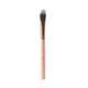 Luxie 526 Large Concealer Rose Gold 1's - Face Brush