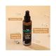 mCaffeine Hydrating Coffee Body Serum With Hyaluronic Acid Ultralight Formula 110 ml - Lotions & Creams
