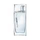 Kenzo L'Eau Pour Femme Eau De Toilette Perfume 50 ml - Women Perfumes (Edt/Edp)