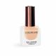 Colorbar Lux Nail Lacquer Cbn821 12 Ml - Nail Polish