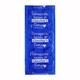 GLIMEFINE 1 Tablet 10's - Diabetes-Ant