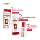 L'Oreal Paris Total Repair 5 Advanced Repairing Shampoo 192.5 ml - Shampoos