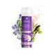 Bombae Ultra Sensitive Shaving Foam for Women 200 ml - Shaving & Hair Removal