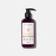Glamveda Volumizing Beer Shampoo 300 ml - Shampoos