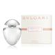 Bvlgari Omnia Crystalline Jewel Charms W Eau de Toilette 25 ml - Perfumes (Edt/Edp)