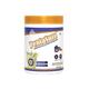 PentaSure Complete Balanced Nutrition Powder - Vanilla Flavour 400 g - Daily Health Drinks