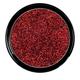 Daily Life Forever52 Press Glitter Eyshadow/Nail Art Ps020 3 Gm - Eyeshadow, Bases & Primers
