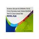 METHYL PLUS Tablet 10's - Supplements-Vam