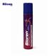 Rusan Bioren Pain Relief Spray 60g - Spray