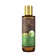 KHADI NATURAL NEEM & ALOEVERA WITH WHEAT GERM HAIR OIL - POWERED BOTANICS 200 ml - Hair Oils