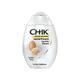 Chik Protein Solutions Hair Fall Prevent Egg White Protein Shampoo 175 ml - Shampoos
