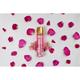 SO Unique Sweet Pea Body Mist 150 ml - Body Mist/Spray