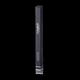 Intense Definition Gel Eye Liner Pencil-Light Almond 108 0.25 gm - Eyeliners