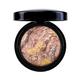 Sivanna Colors Professional Make Up Baked Eyeshadow - DS648 11 20 gm - Eyeshadow, Bases & Primers