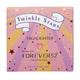 Daily Life Forever52 Twinkle Stars Highlighter Tsh005 9 Gm - Highlighters & Illuminators