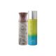 Ajmal Shadow Him And Distraction Deodorants Pack of 2 200 ml - Deodorants/Roll-Ons