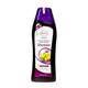Ayur Herbals Amla Shikakai Reetha Shampoo 500 ml - Personal Care (Ayush)
