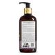 Wow Life Science Onion Black Seed Oil Hair Conditioner 300 ml - Conditioners