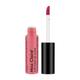 Miss Claire Soft Matte Lip Cream 05 6.5 Gm - Lipsticks