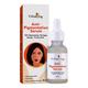Urban Yog Anti-Pigmentation Serum With 10% Niacinamide 1% Zinc Pca Face Serum 30 ml - Face Oils