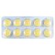 Zenoxa OD 450mg Tablet 10'S - Epilepsy/Convulsion-Ant