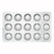 DAPEFY S 10/50 Tablet 15's - Diabetes-Ant
