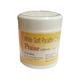 PRAISE Cream 40gm - Dry Skin-Emo