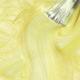 O.P.I Nail Lacquer Bold And Bright Collection Sunscreening My Calls 15 ml - Nail Polish