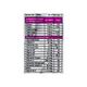 FEMIVIN ISO NUTRACEUTICAL Tablet 10's - Supplements-Sup