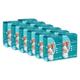 Dignity Premium Adult Diapers -Large (Pack of 12) 120's - Adult Diapers & Pads