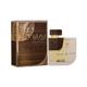 Lattafa AMWAJ AL OUD Long Lasting Imported Eau De Perfume 100 ml - Perfumes (Edt/Edp)